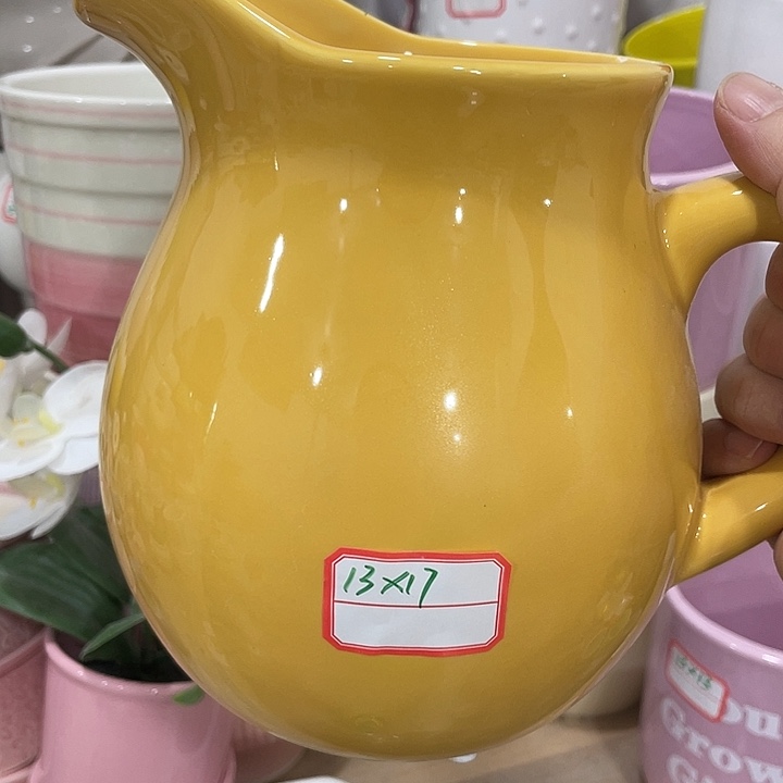 外贸尾单默认微瑕凑12米包邮