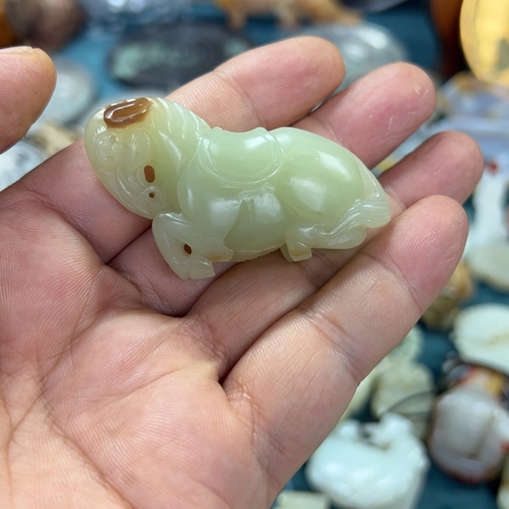 谢谢老师的支持谢谢