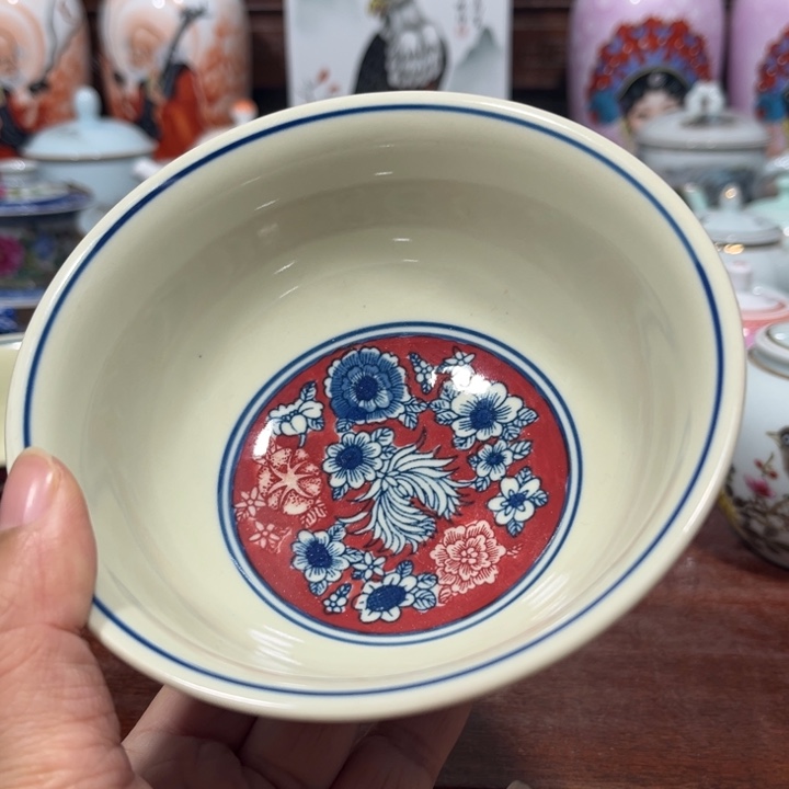 v c g j h g h j j b b b