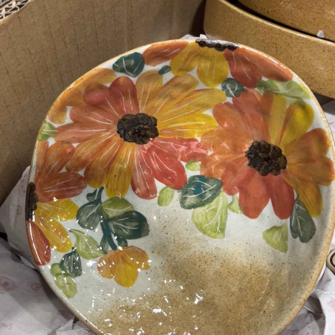 壶红红火火的一天会开始想念你们