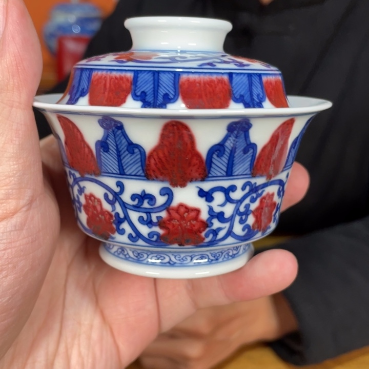 盘福利来啦，福利来啦，福利来