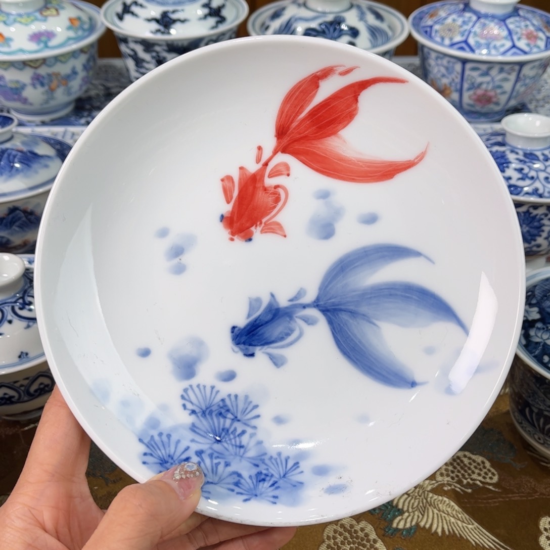 壶承。。。。。。。。。。。。。。