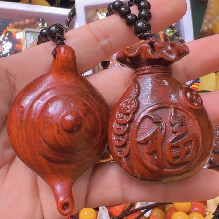 【闪购商品】精品工艺，精工制作