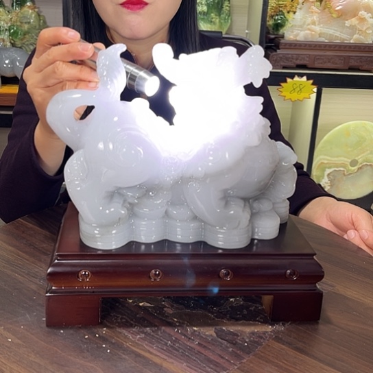 家居摆件饰品摆件