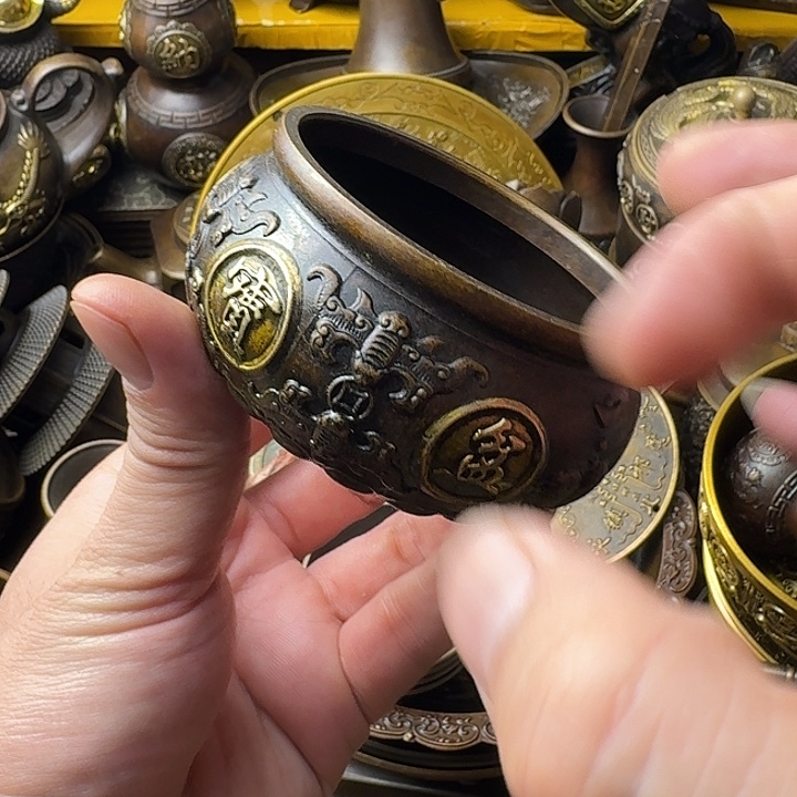 点击链接下单即可