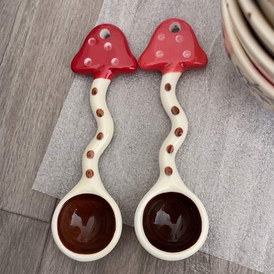 *****瓷满25米包邮，默认微瑕