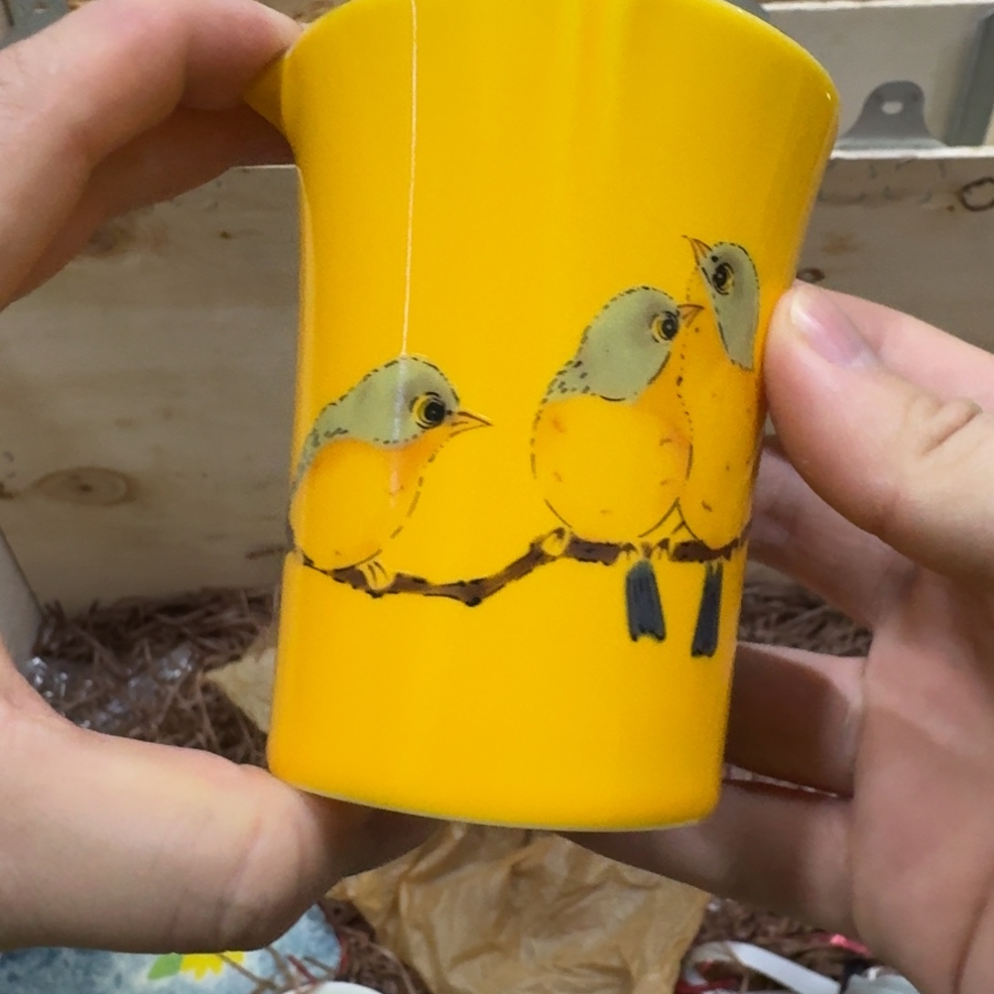 你好陶瓷 796445312355521