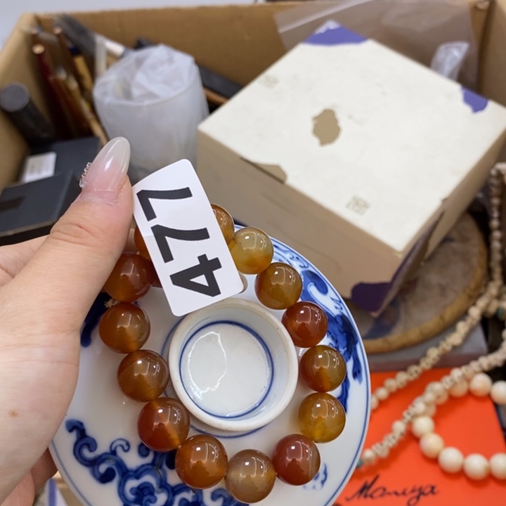 瓷片哦哦哦哦哦哦哦哦哦哦