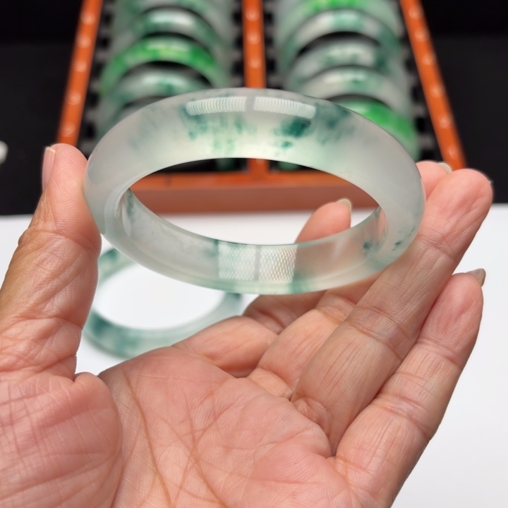 ****y非金属无标题123456