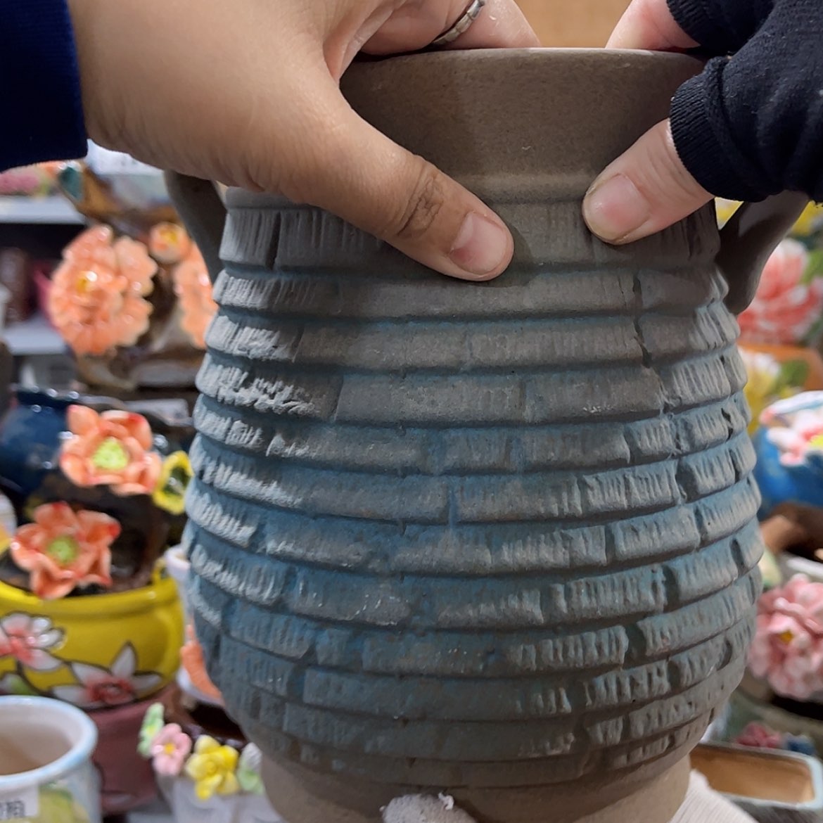 【闪购商品】红陶福利