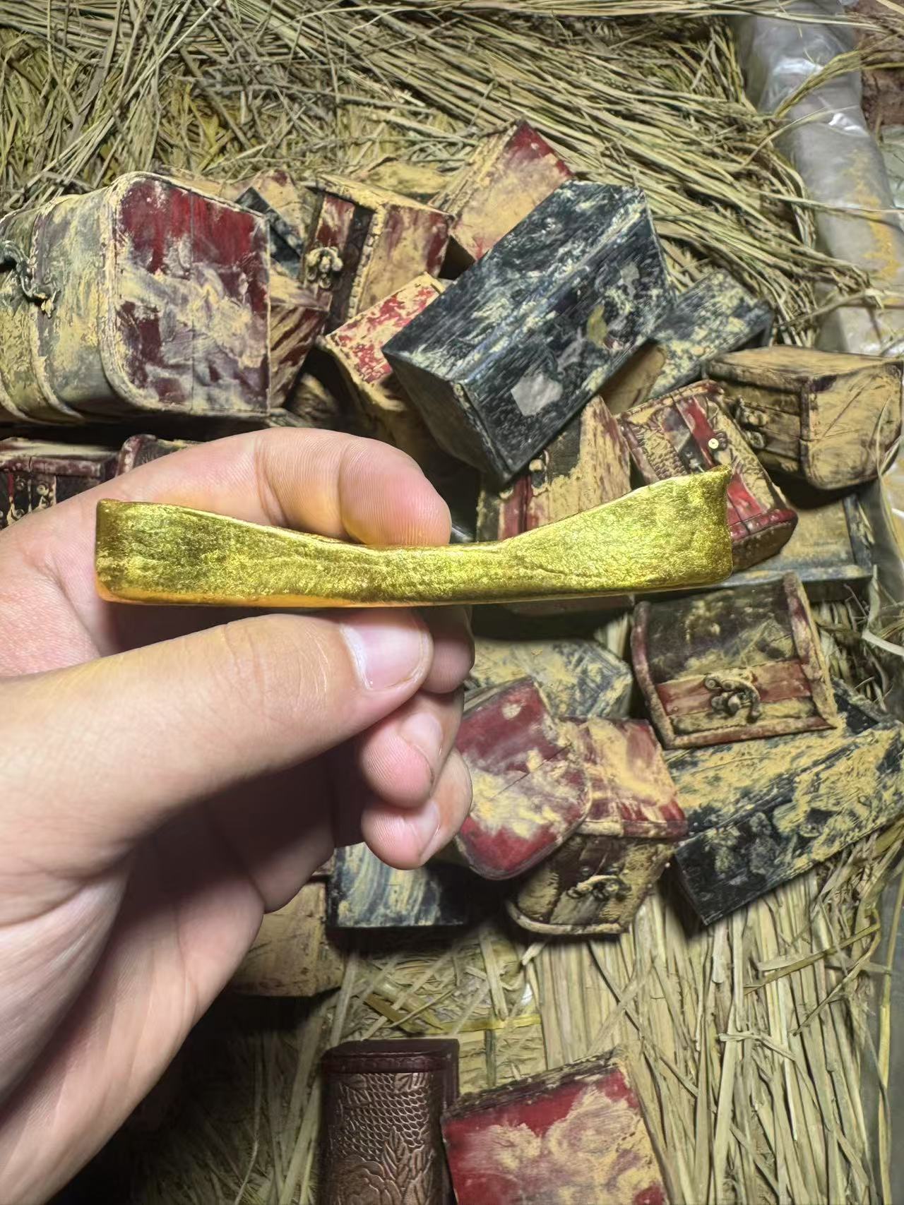 家居饰品   GD0024   流水摆件