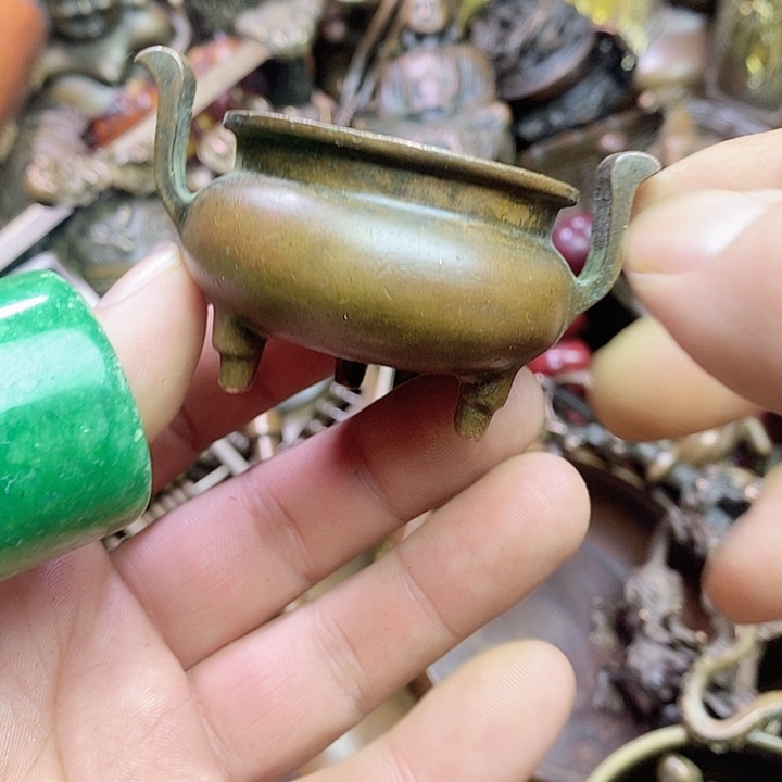 平平安安健健康康