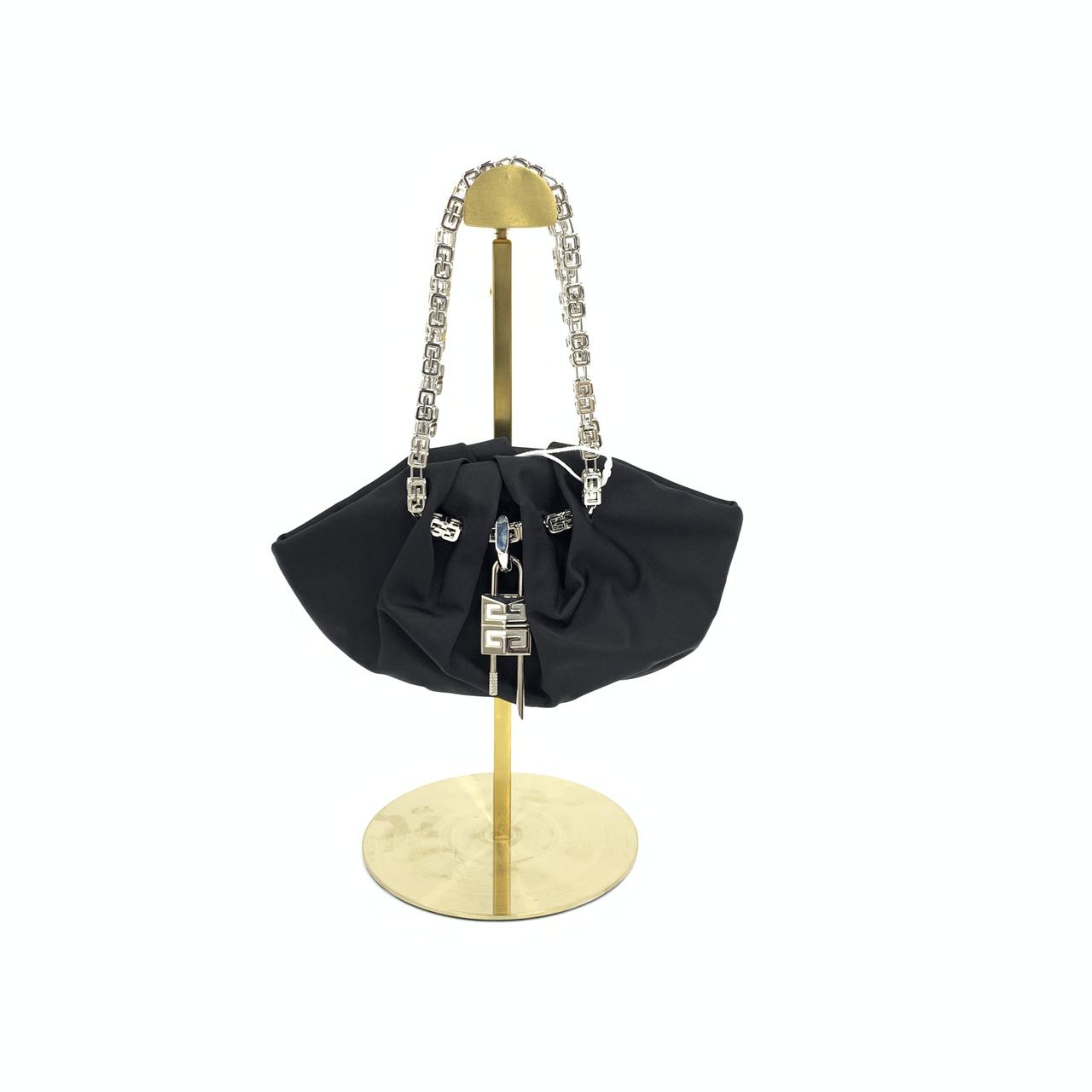 95新 Givenchy/纪梵希 纪梵希/单肩包/3681