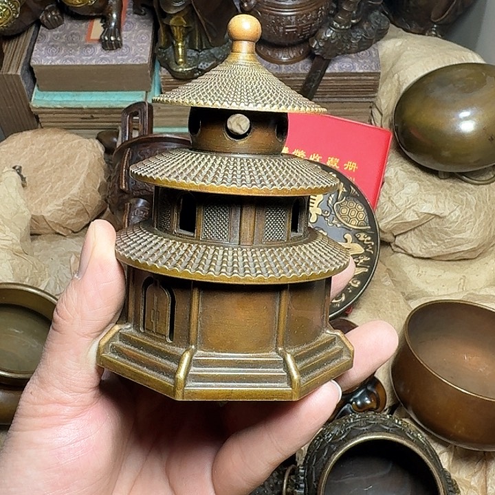 点击链接下单即可
