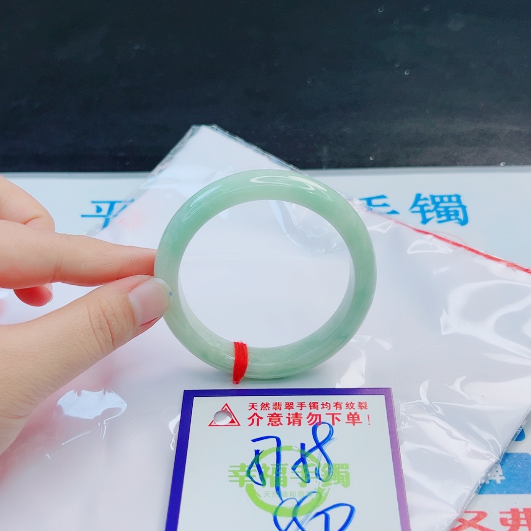 未镶嵌手镯翡翠1111111