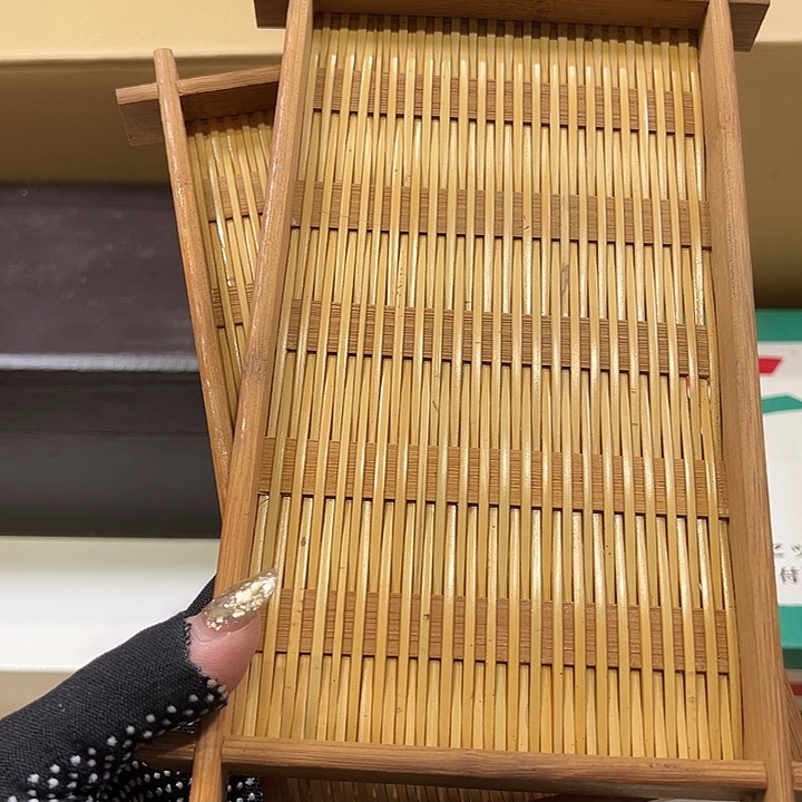 茶宠敏我的小可爱们都好