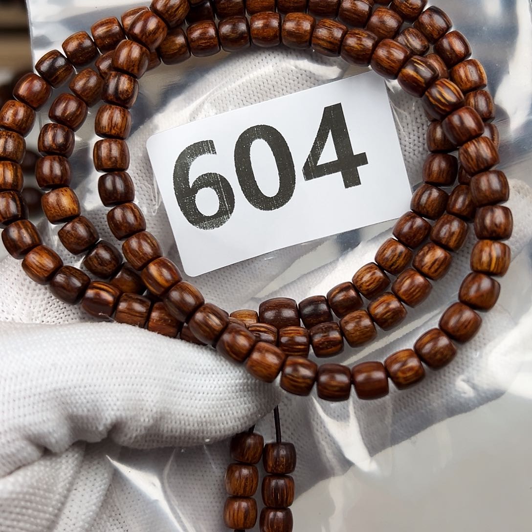 贡木其他67巴贡直切