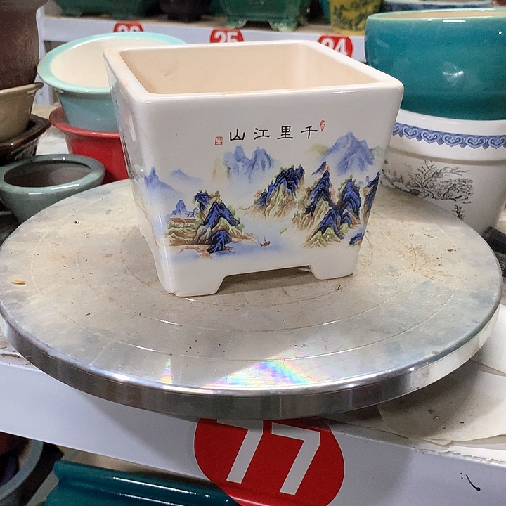 紫砂优秀人才脱颖而出，淘宝天猫