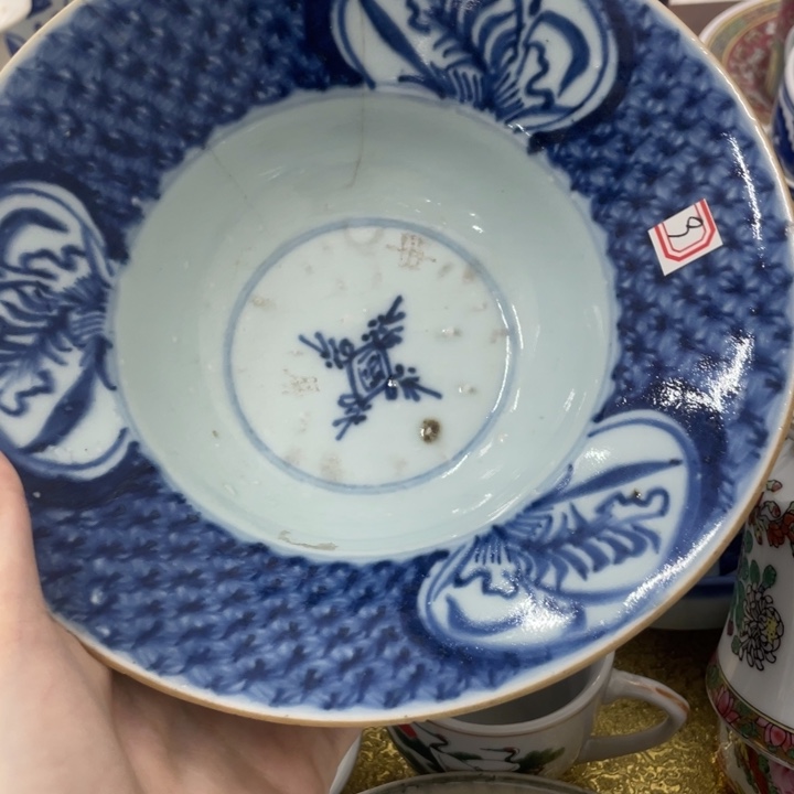 ^****日用家用陶瓷制品