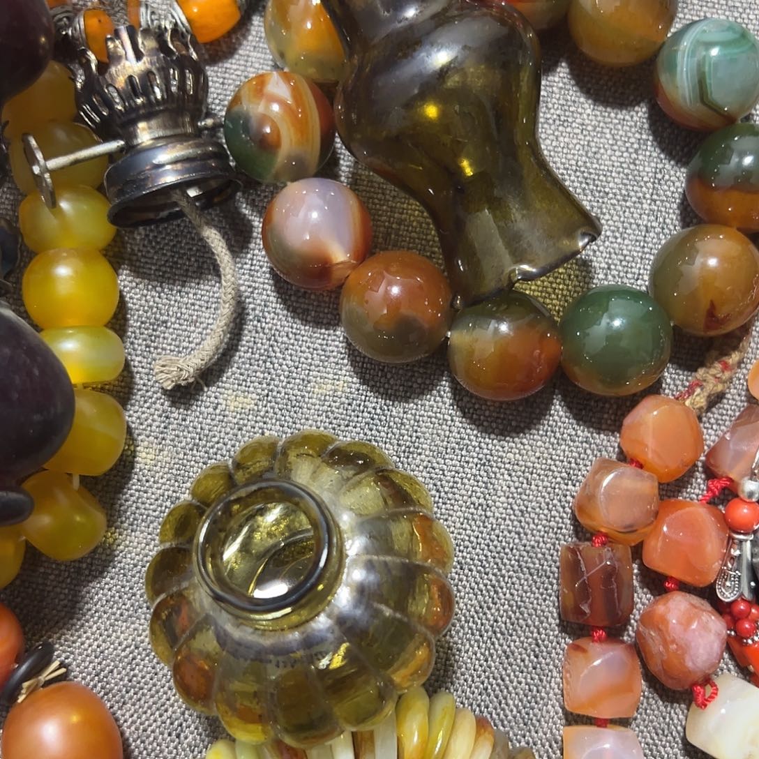 福***星尺寸及重量均为国内