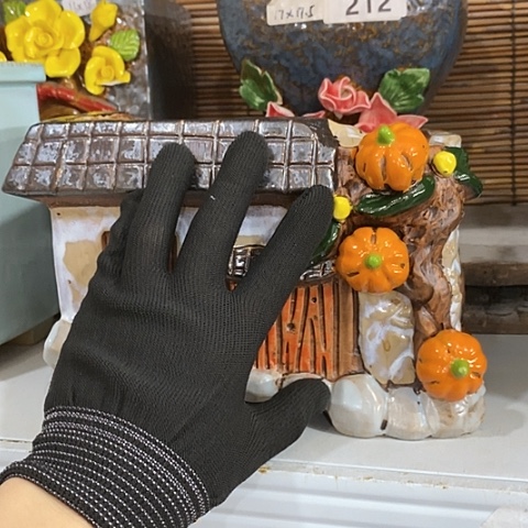 【闪购商品】红陶1