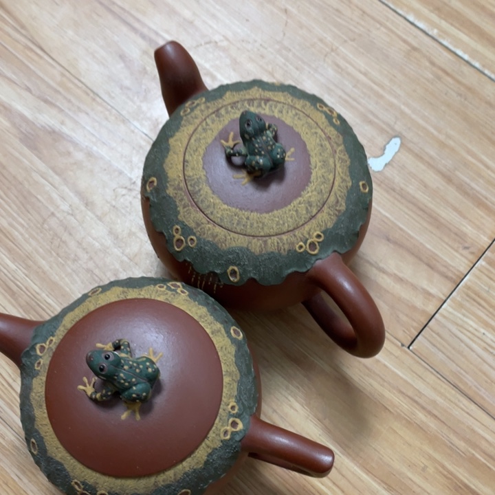 布***相茶壶紫砂紫砂艺术学院