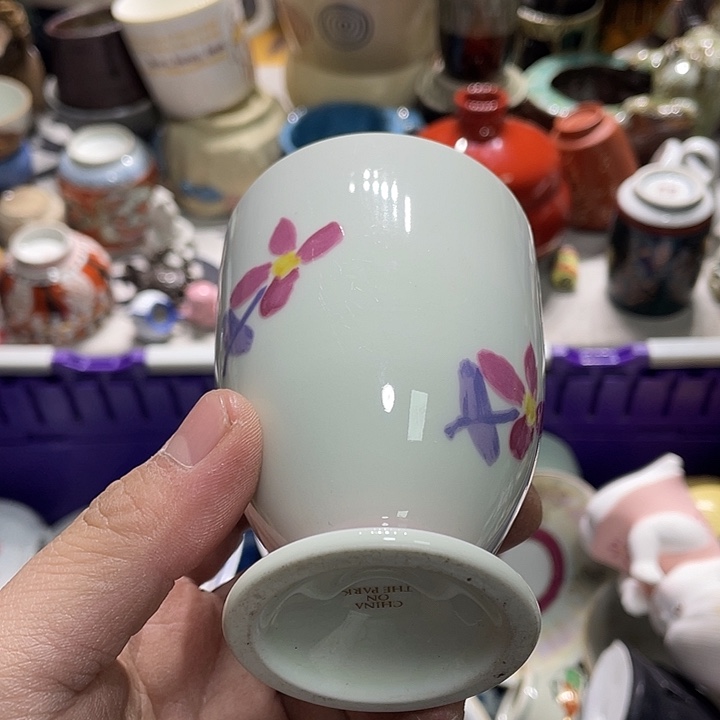 瓷片555555555555555
