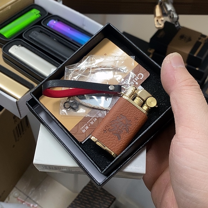 ‖***‖煤油打火机煤油打火机