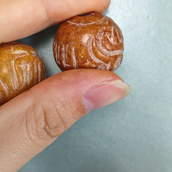 瓷片瓷器1111111111瓷器瓷器