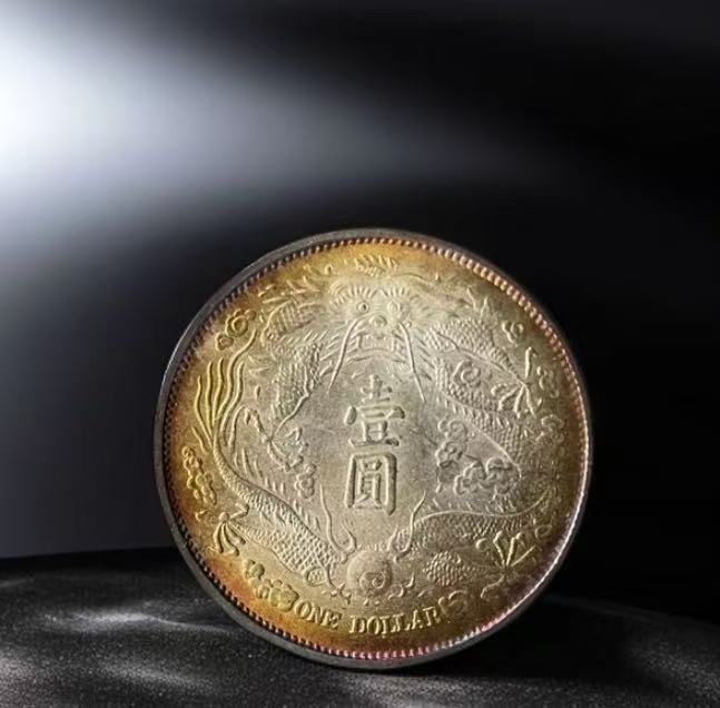 558-家居饰品摆件现代仿古复古工艺摆件