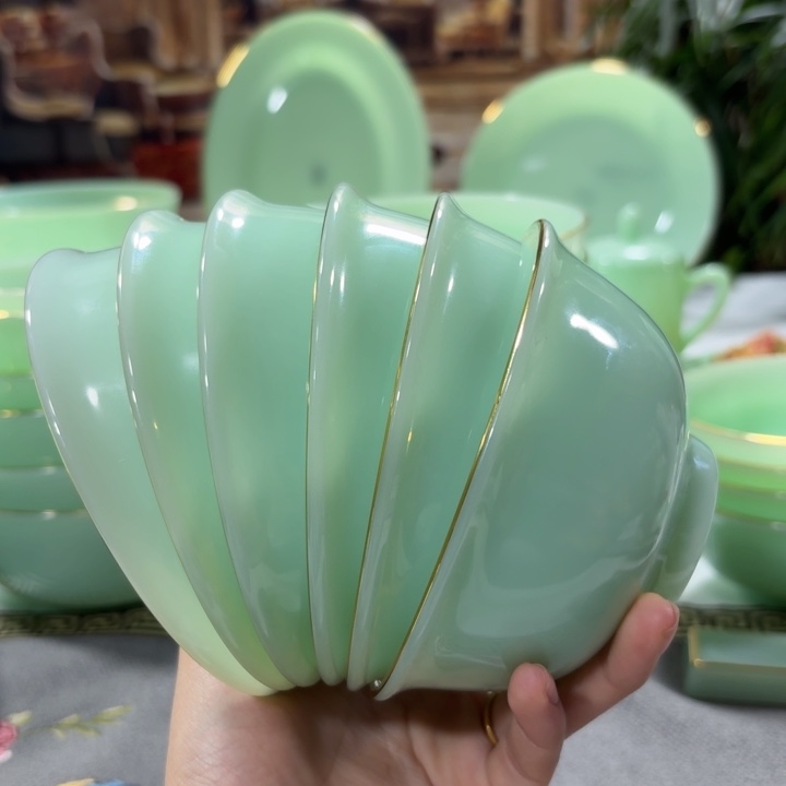 景德镇陶瓷景德镇陶瓷