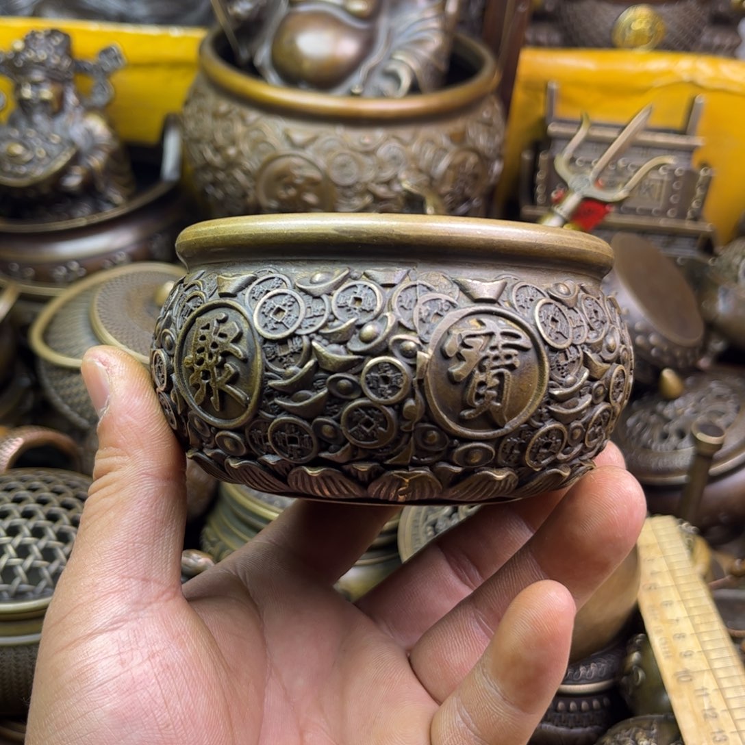 铜器铜器铜器铜器！