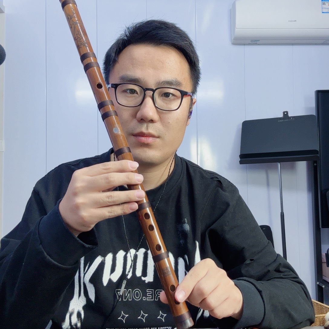 苦竹捡漏珍品降E本地料