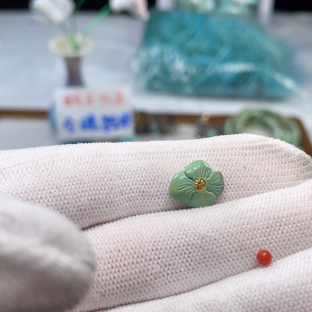 明***）南红玛瑙未镶嵌珠宝奇石