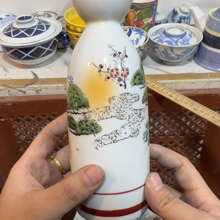 陶瓷推荐第二名20包邮