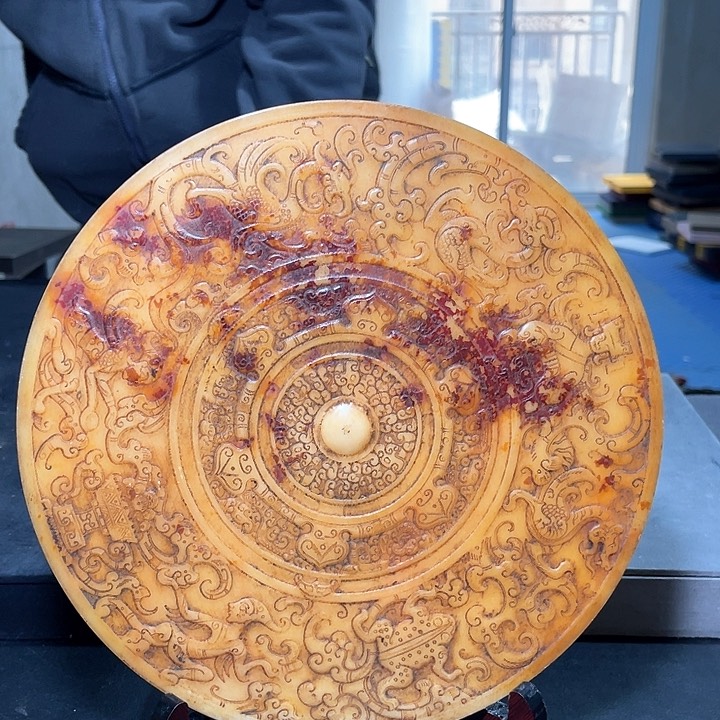 底槽青官方链接一物一图发货。