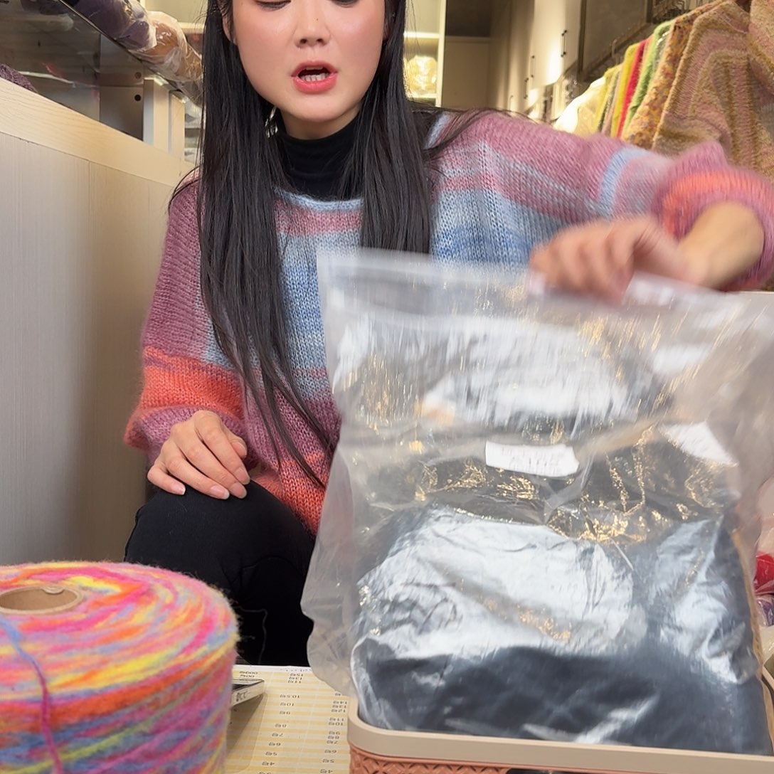 优***身102 102 102定向定向