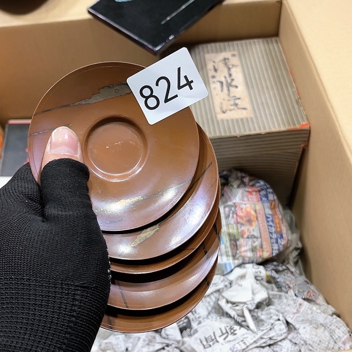 茶宠我们都在努力着改变着我们