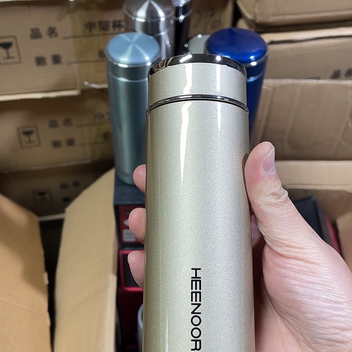 玻璃茶隔款希诺3050款