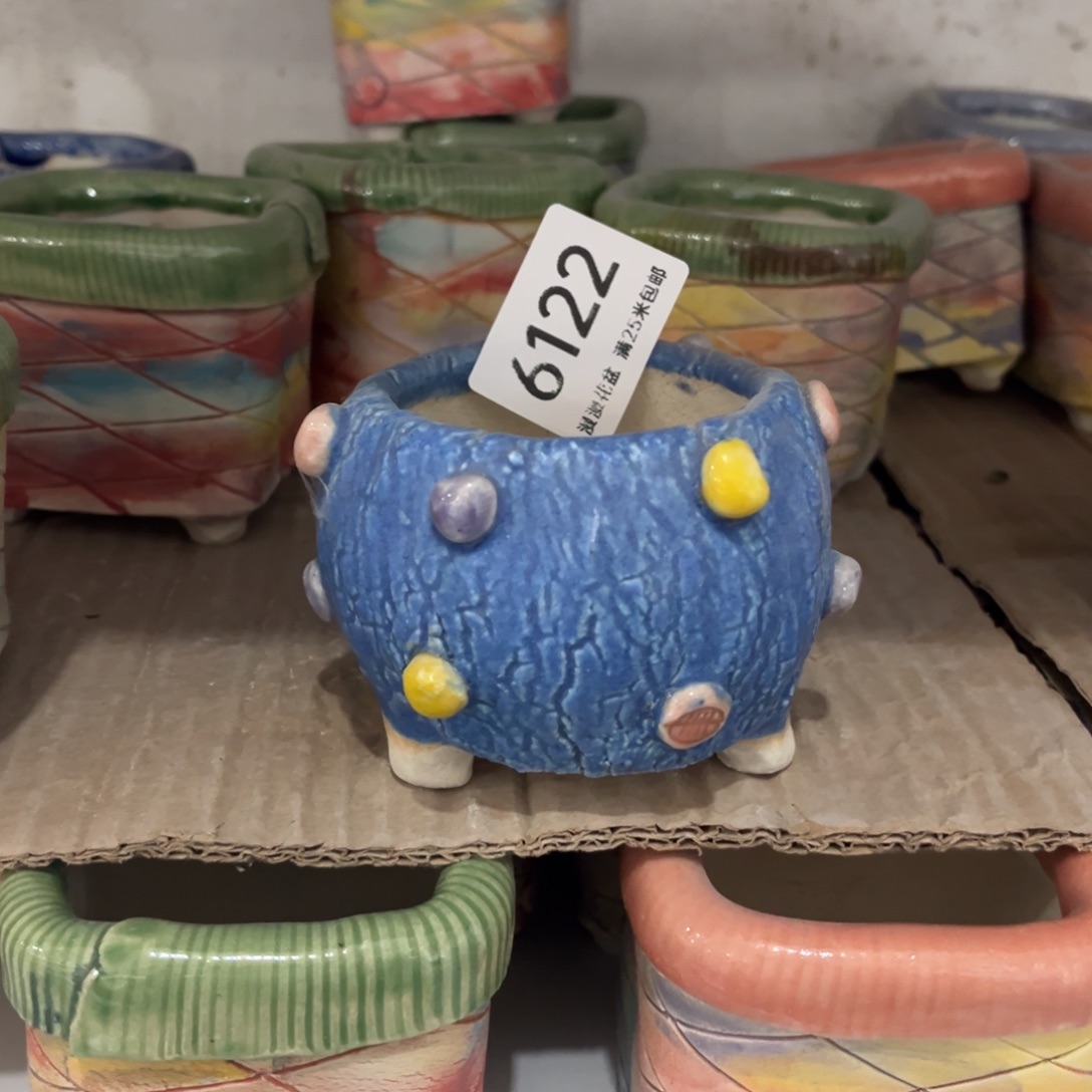 6122内6.4景德镇手工制作