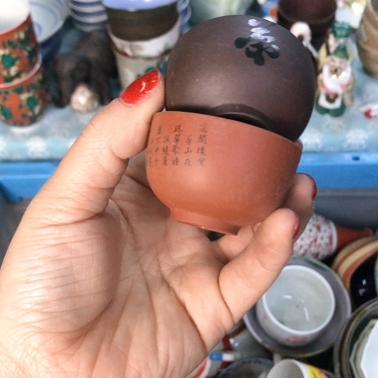 【闪购商品】瓷片瓷片瓷片瓷片 