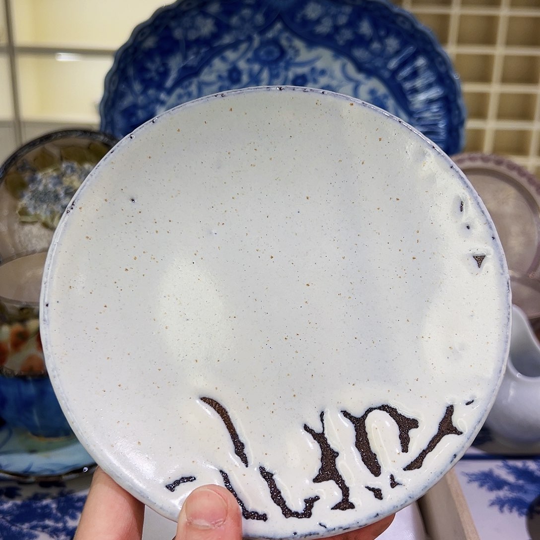 咖啡杯和咖啡杯也要注意啦