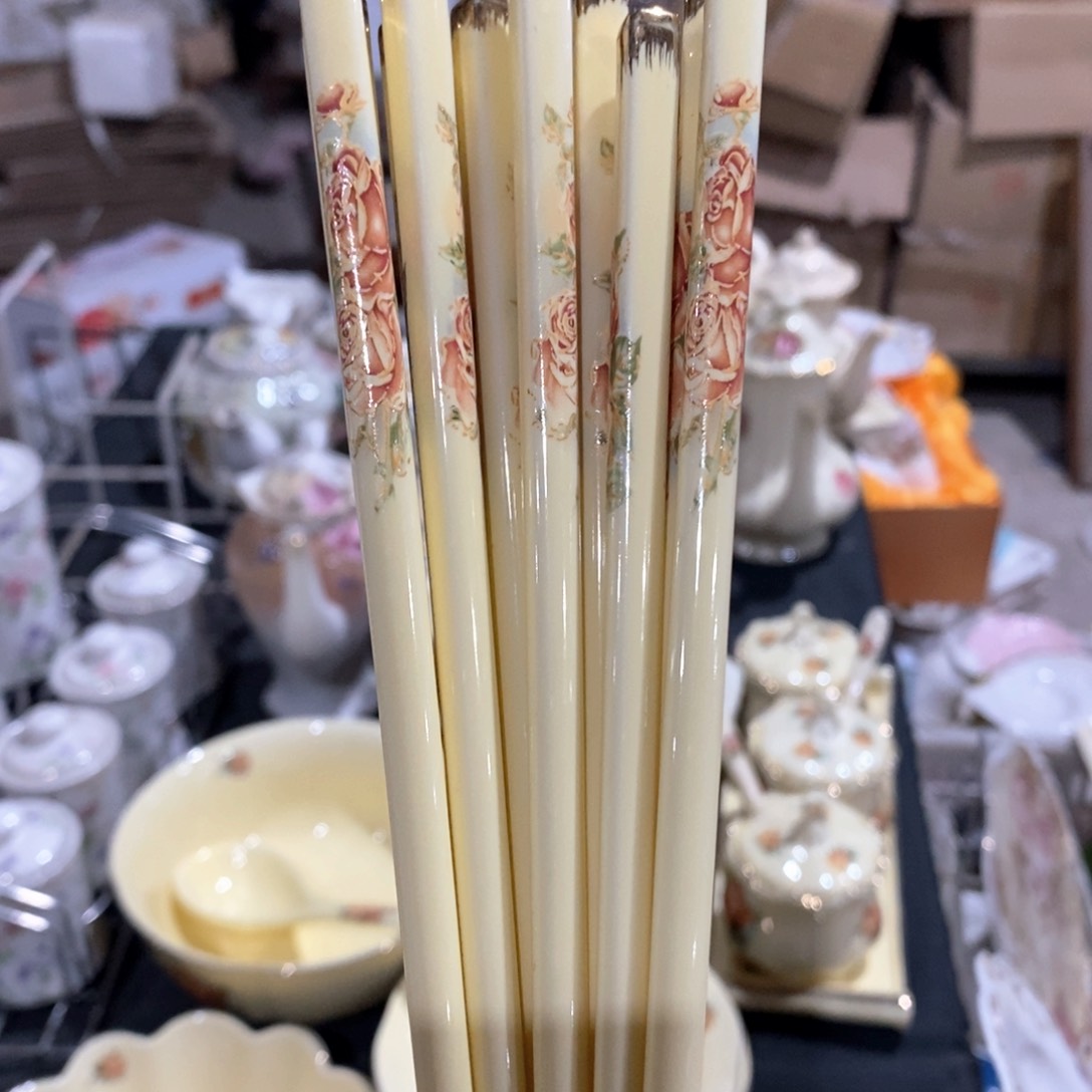 瓷五双，111111111111111111111111