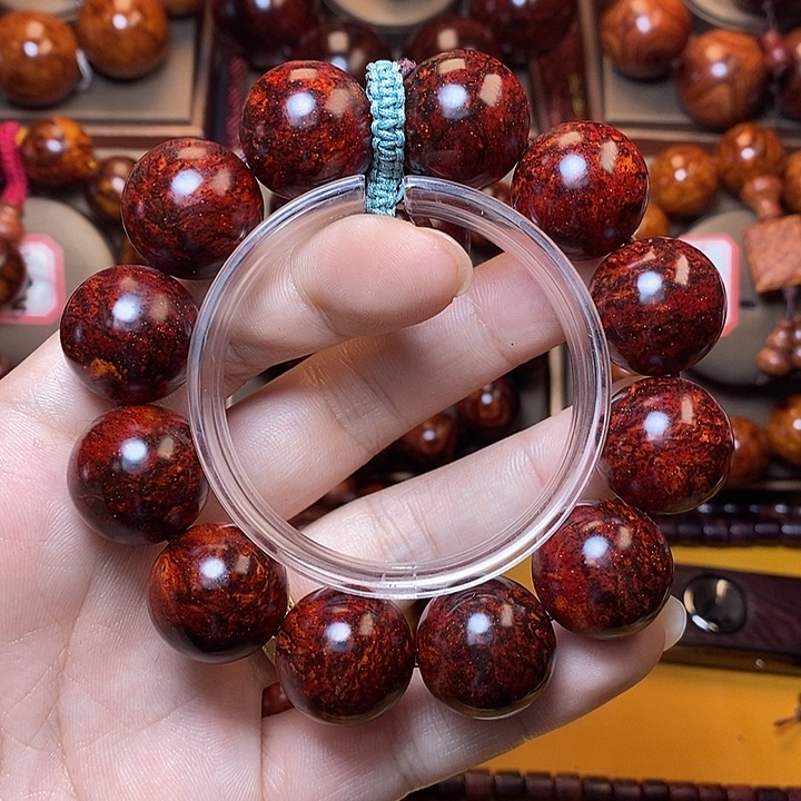 黄花梨/降香黄檀清**酒2.0留疤花老料