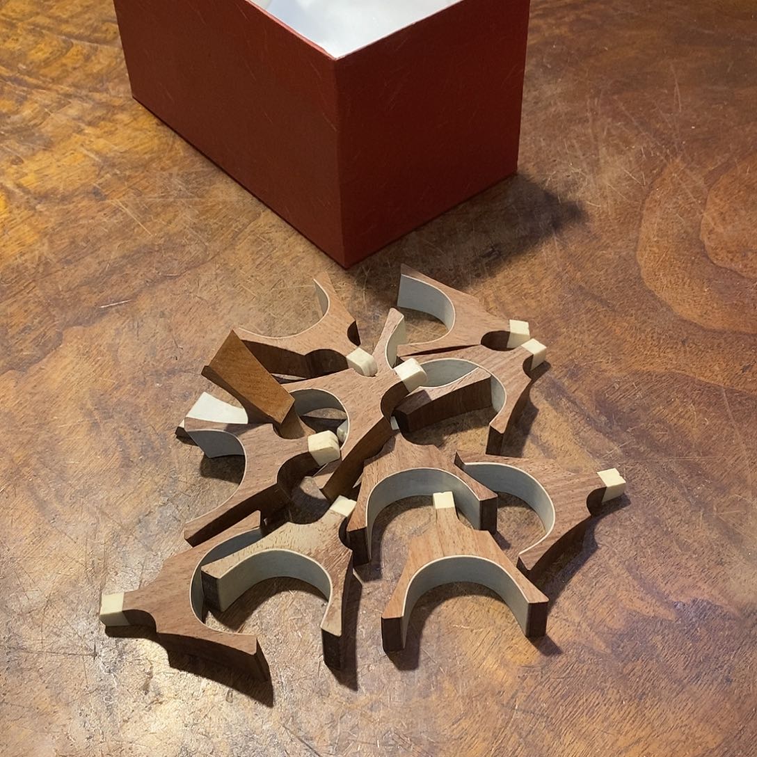 木小六古美术工艺品