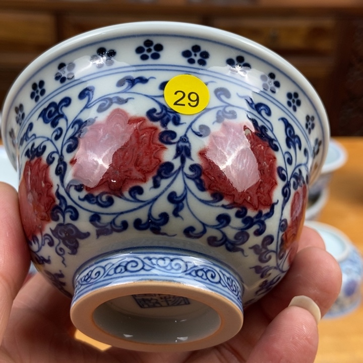 茶具哈哈哈哈哈哈哈哈哈哈哈哈哈哈哈哈哈