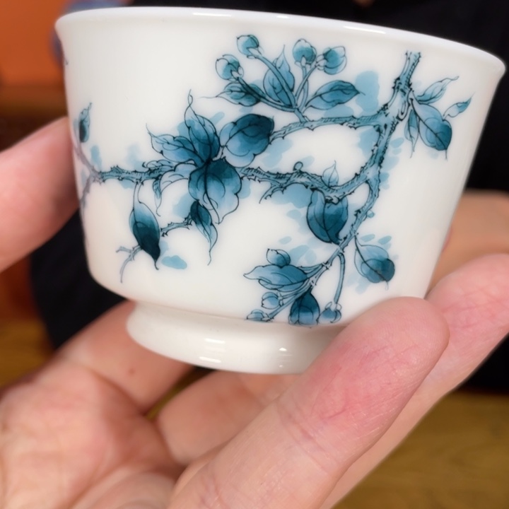 盘福利来啦，福利来啦，福利