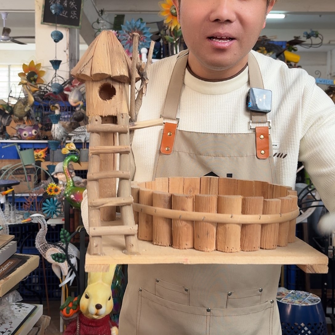 核桃木/黑胡桃（胡桃木）