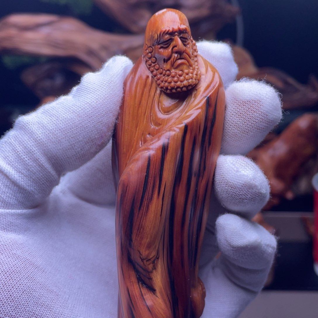 柏木（崖柏）33333333333333