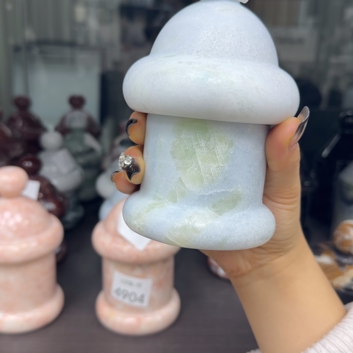 Yy6996。。。。。。。。福利